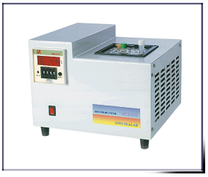 Solid State Cooling System, Solid State Heating System, Mini Cooling System