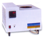 Pollution Monitering Instruments, COD Analysis System, COD Analysis, Titrator, Titrators, KF Titrator, pH Meter, Auto Titrator