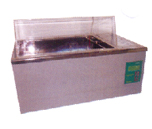 Mini Cooling System, Solid State Cooling System, Solid State Heating System, Miniature Thermoelectric Solid State Systems